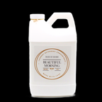 Bain St Home Premium Luxury Designer Laundry Detergent
