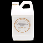 Bain St Home Premium Luxury Designer Laundry Detergent