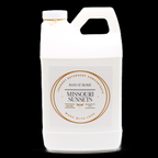 Bain St Home Premium Luxury Designer Laundry Detergent