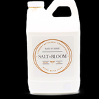 Bain St Home Premium Luxury Designer Laundry Detergent