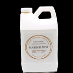 Bain St Home Premium Luxury Designer Laundry Detergent
