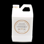 Bain St Home Premium Luxury Designer Laundry Detergent