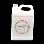 Bain St Home Premium Luxury Designer Laundry Detergent