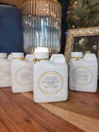 Bain St Home Premium Luxury Designer Laundry Detergent