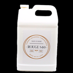 Bain St Home Premium Luxury Designer Laundry Detergent