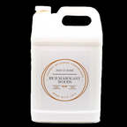 Bain St Home Premium Luxury Designer Laundry Detergent