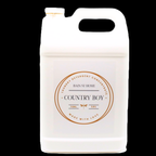 Bain St Home Premium Luxury Designer Laundry Detergent