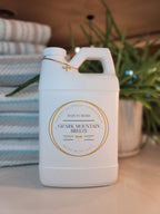 Premium Luxury Designer Laundry Detergent - Bain St Home