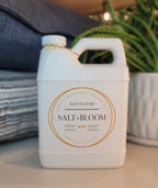 Premium Luxury Designer Laundry Detergent - Bain St Home