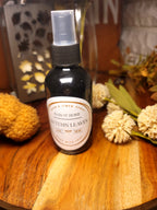 Luxury Room & Linen Spray | Designer Home Fragrance – 4 oz