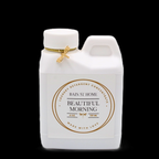 Bain St Home Premium Luxury Designer Laundry Detergent