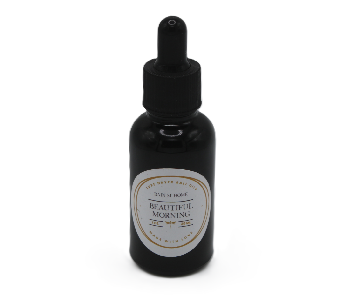 Bain St Home Luxe Dryer Ball Oils