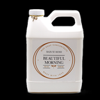 Bain St Home Premium Luxury Designer Laundry Detergent