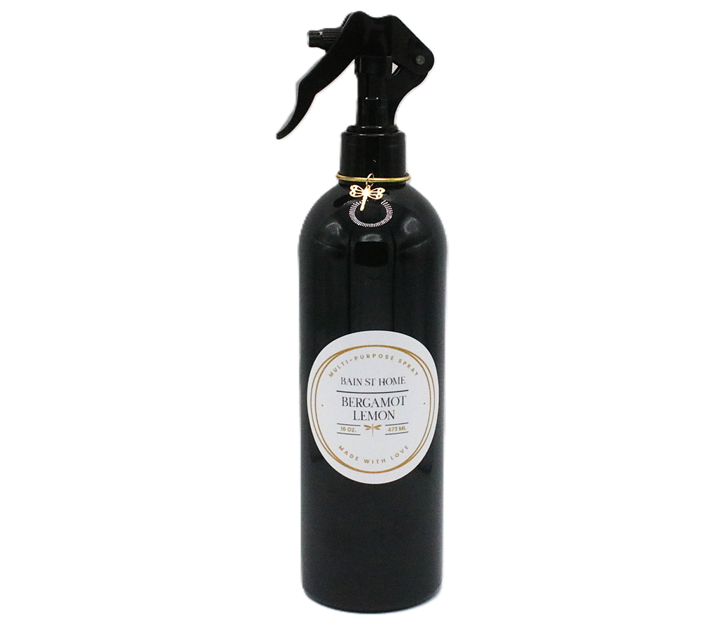 Bain St Home Multi-Purpose Cleaner Spray 16 OZ