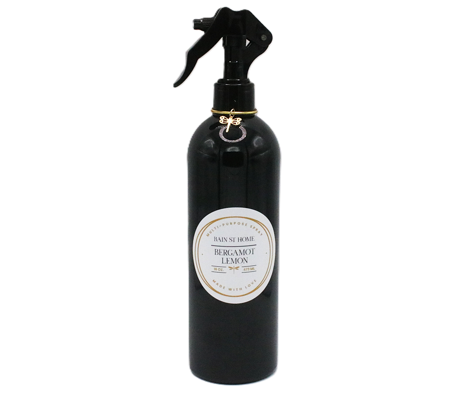 Bain St Home Multi-Purpose Cleaner Spray 16 OZ