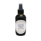 Bain St Home Luxury Designer Room Sprays 4 oz