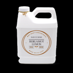 Bain St Home Luxury Mop Soap Concentrate