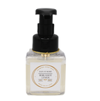 Foaming Hand Soap
