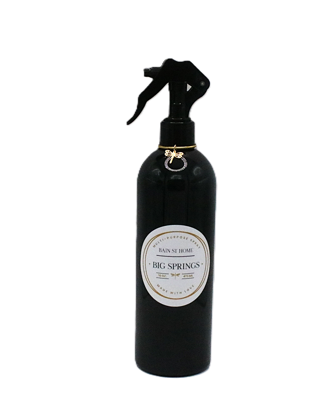 Bain St Home Multi-Purpose Cleaner Spray 16 OZ