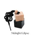 Bain St Home Luxury Car Diffuser