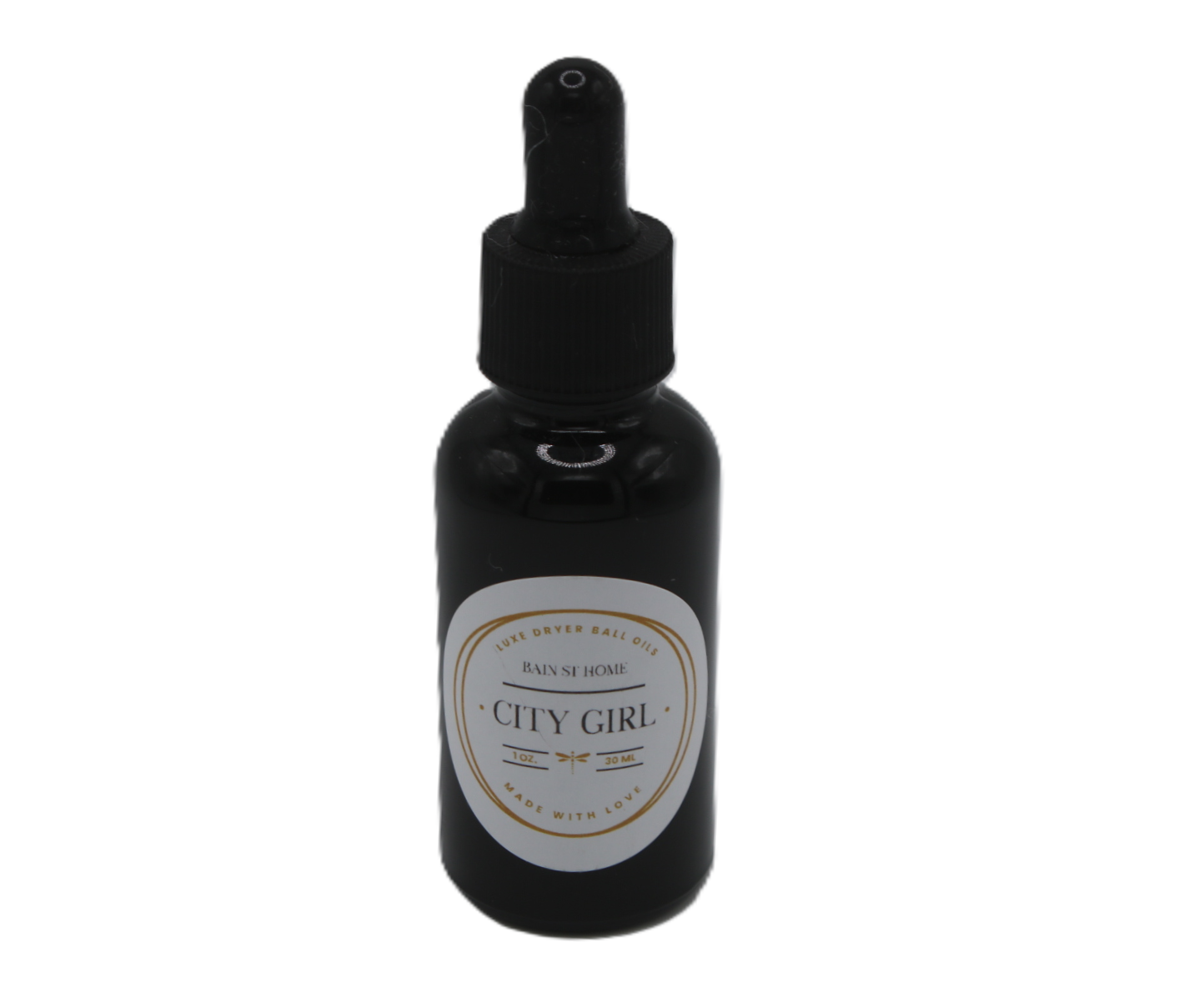 Bain St Home Luxe Dryer Ball Oils