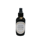Luxury Room & Linen Spray – Long Lasting Air & Fabric Freshener | Home Fragrance Spray | Bain St Home