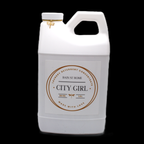 Bain St Home Premium Luxury Designer Laundry Detergent