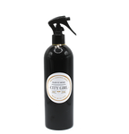 Bain St Home Multi-Purpose Cleaner Spray 16 OZ