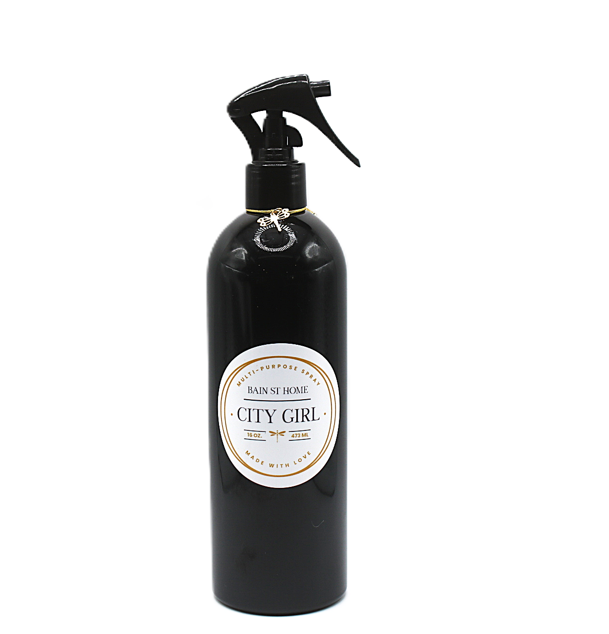 Bain St Home Multi-Purpose Cleaner Spray 16 OZ