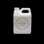 Bain St Home Premium Luxury Designer Laundry Detergent