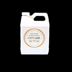 Bain St Home Premium Luxury Designer Laundry Detergent