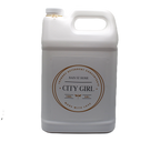 Bain St Home Premium Luxury Designer Laundry Detergent