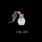 Bain St Home Luxury Car Diffuser