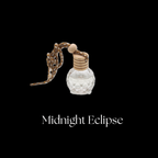 Bain St Home Luxury Car Diffuser