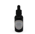 Bain St Home Luxe Dryer Ball Oils