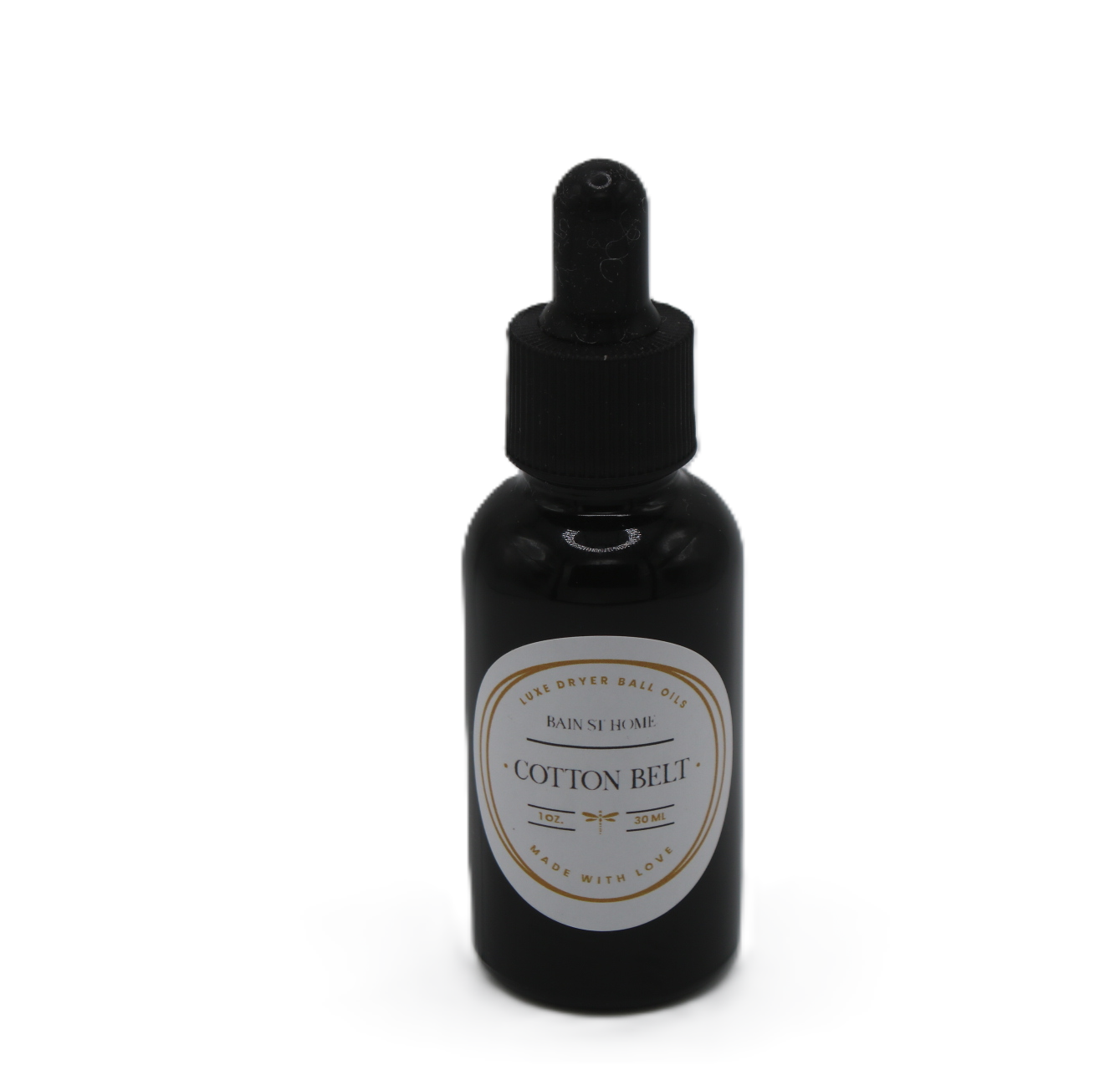 Bain St Home Luxe Dryer Ball Oils