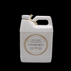 Bain St Home Premium Luxury Designer Laundry Detergent