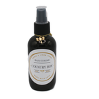 Bain St Home Luxury Designer Room Sprays 4 oz