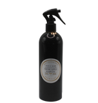 Bain St Home Multi-Purpose Cleaner Spray 16 OZ