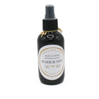 Luxury Room & Linen Spray – Long Lasting Air & Fabric Freshener | Home Fragrance Spray | Bain St Home