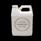 Bain St Home Premium Luxury Designer Laundry Detergent