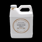 Bain St Home Luxury Mop Soap Concentrate