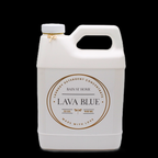 Bain St Home Premium Luxury Designer Laundry Detergent