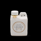 Bain St Home Premium Luxury Designer Laundry Detergent