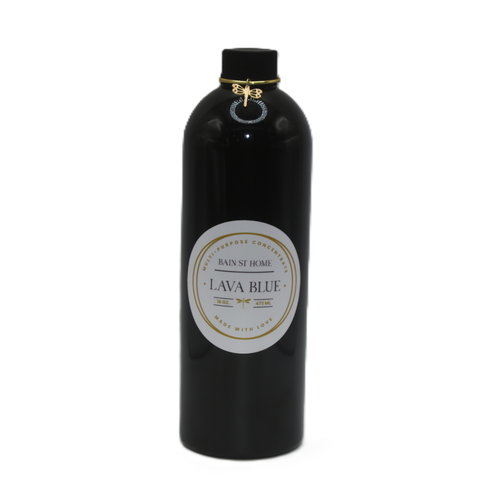 Bain St Home Multi-Purpose Cleaner Concentrate 16oz