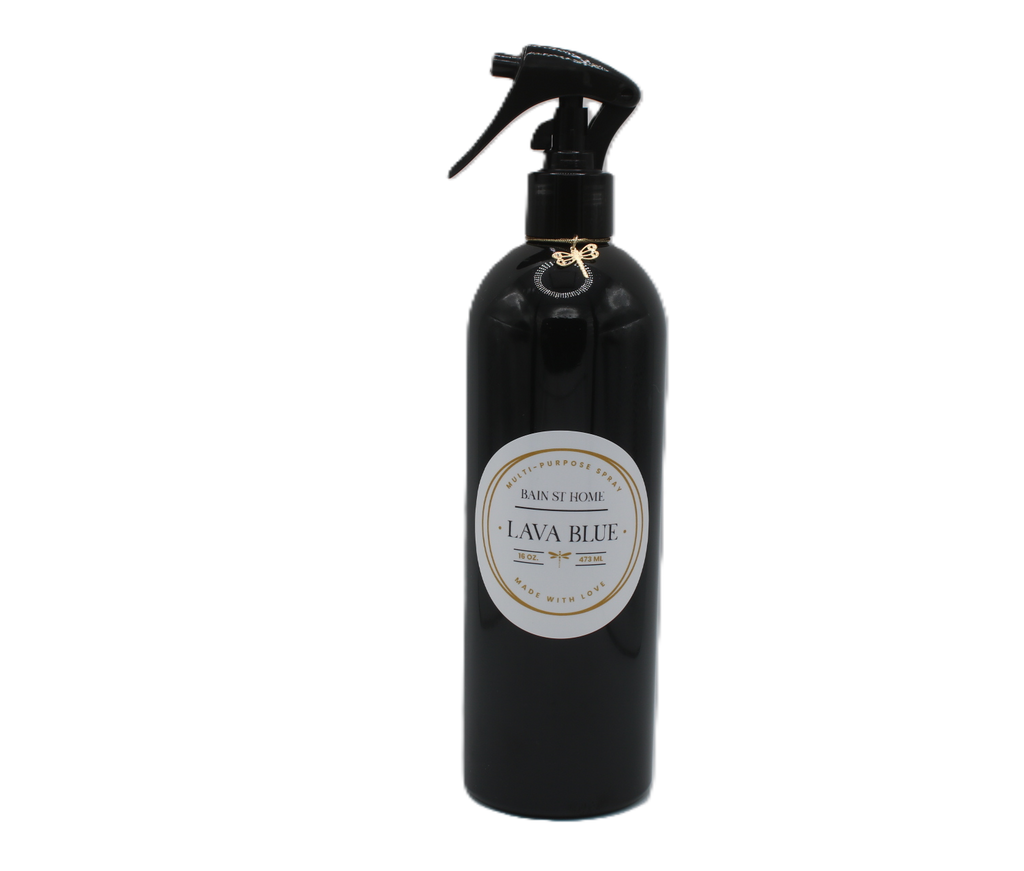 Bain St Home Multi-Purpose Cleaner Spray 16 OZ