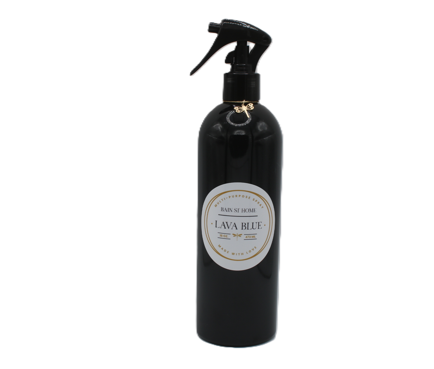Bain St Home Multi-Purpose Cleaner Spray 16 OZ