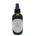 Luxury Room & Linen Spray – Long Lasting Air & Fabric Freshener | Home Fragrance Spray | Bain St Home