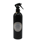 Bain St Home Multi-Purpose Cleaner Spray 16 OZ