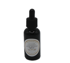 Bain St Home Luxe Dryer Ball Oils